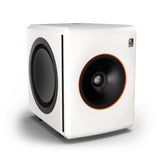 Palmer Orbit 11 Active Coaxial 3-Way Studio Monitor
