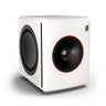 Palmer Orbit 11 Active Coaxial 3-Way Studio Monitor