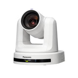 Panasonic AW-HE20 Full-HD PTZ Camera with 3G-SDI, HDMI, IP and USB Output