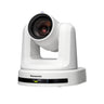 Panasonic AW-HE20 Full-HD PTZ Camera with 3G-SDI, HDMI, IP and USB Output