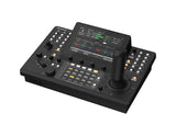 Panasonic AW-RP200GJ PTZ Controller with Dual Joysticks