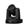 Panasonic AW-UE20 4K PTZ Camera with 3G-SDI, HDMI, IP and USB Output