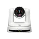 Panasonic AW-UE20 4K PTZ Camera with 3G-SDI, HDMI, IP and USB Output