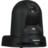 Panasonic AW-UE30 20x 4K PTZ Camera