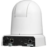 Panasonic AW-UE30 20x 4K PTZ Camera