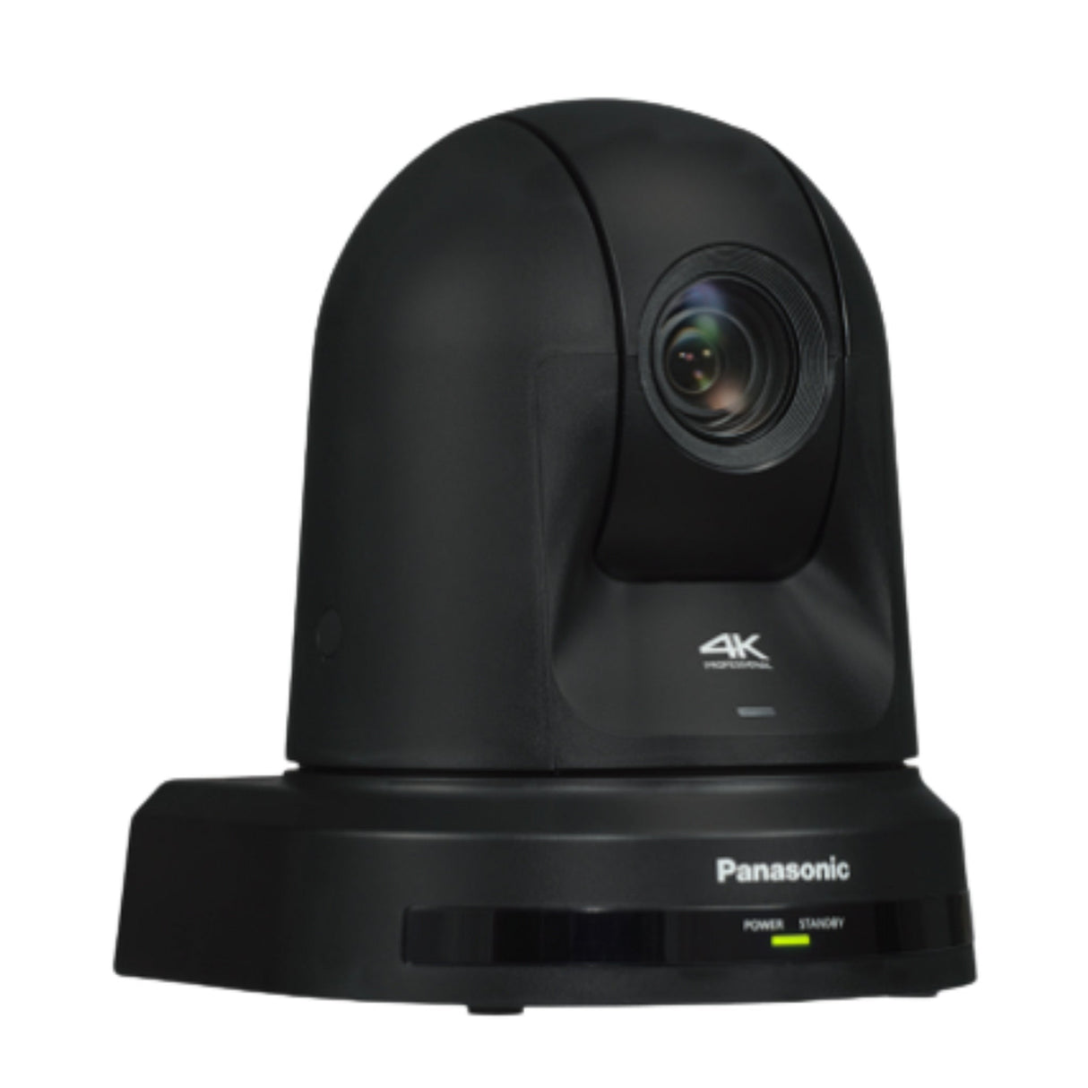 Panasonic AW-UE50 24x 4K PTZ Camera
