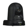 Panasonic AW-UE50 24x 4K PTZ Camera