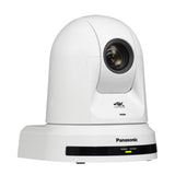 Panasonic AW-UE50 24x 4K PTZ Camera