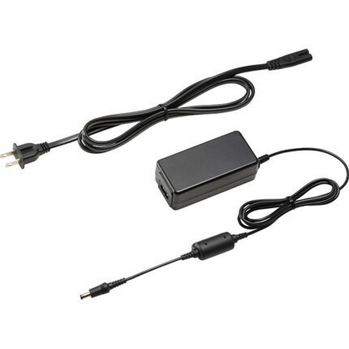 Panasonic LUMIX DMW-AC10 AC Adapter for LUMIX Digital Cameras