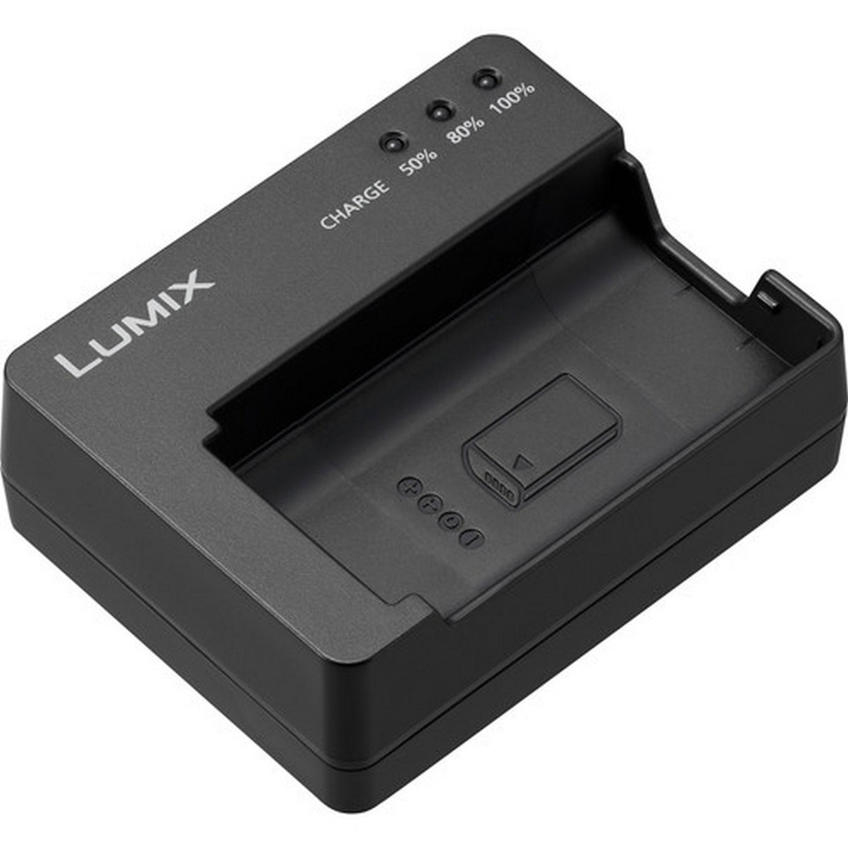 Panasonic LUMIX DMW-BTC14 Battery Charger