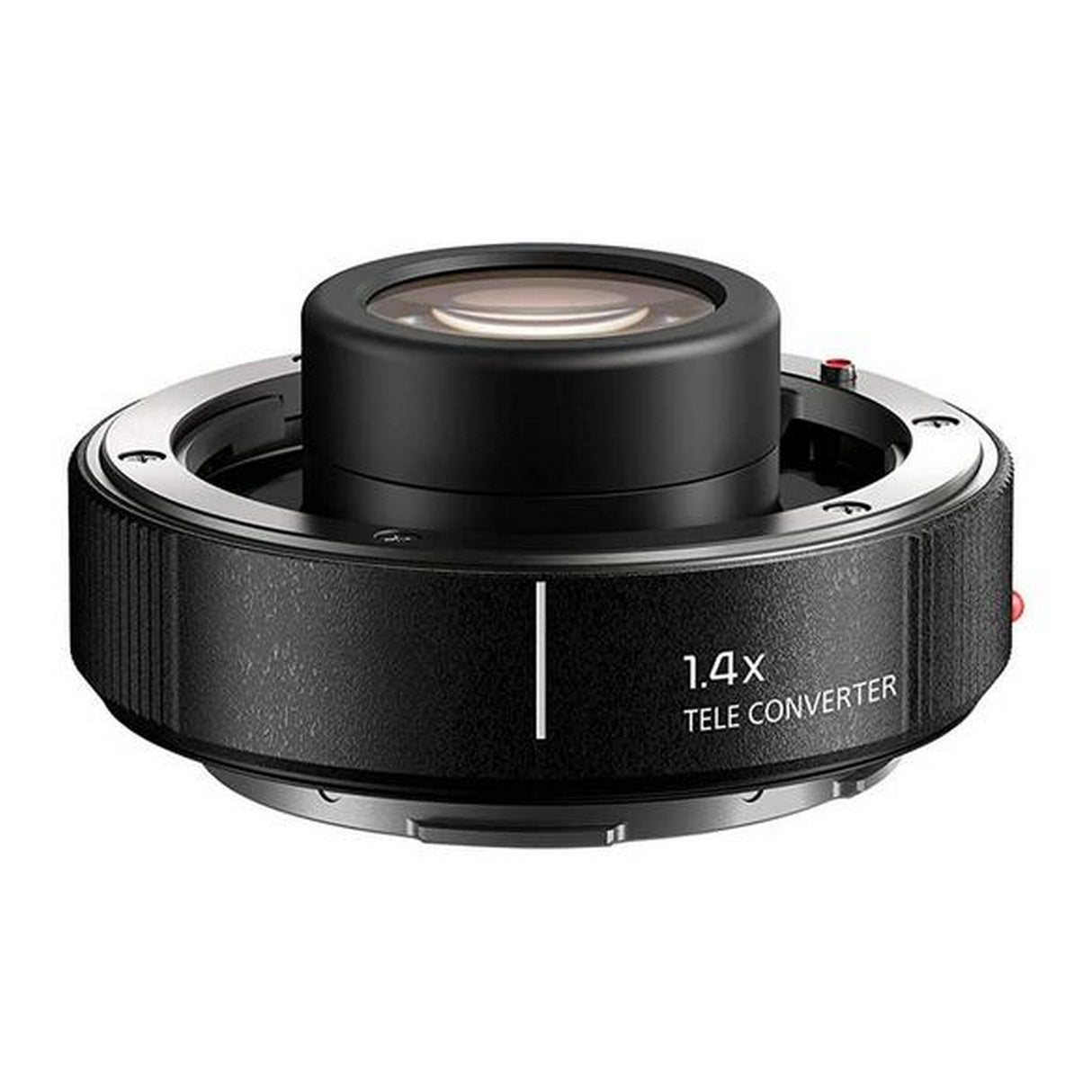 Panasonic LUMIX DMW-STC14 1.4X Lens Teleconverter