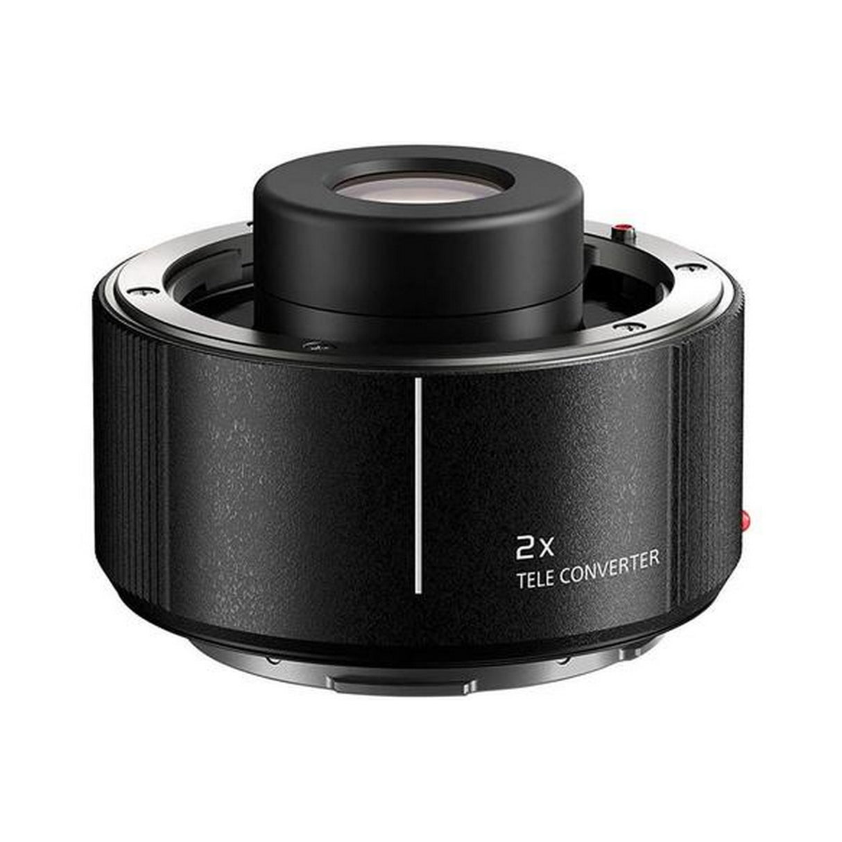 Panasonic LUMIX DMW-STC20 2X Lens Teleconverter