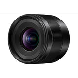 Panasonic LUMIX H-X09 G 9mm F1.7 ASPH Leica DG Summilux Lens