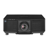 Panasonic PT-MZ882 8200 Lumen LCD Projector