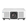 Panasonic PT-MZ882 8200 Lumen LCD Projector