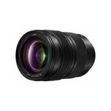 Panasonic LUMIX S-E2470 S PRO 24-70mm F2.8 L Mount Lens