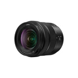 Panasonic LUMIX S-R2060 G 20-60mm F3.5-5.6 ASPH Lens