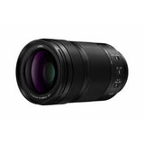 Panasonic LUMIX S-R70300 S 70-300mm F4.5-5.6 Full-Frame L-Mount Lens