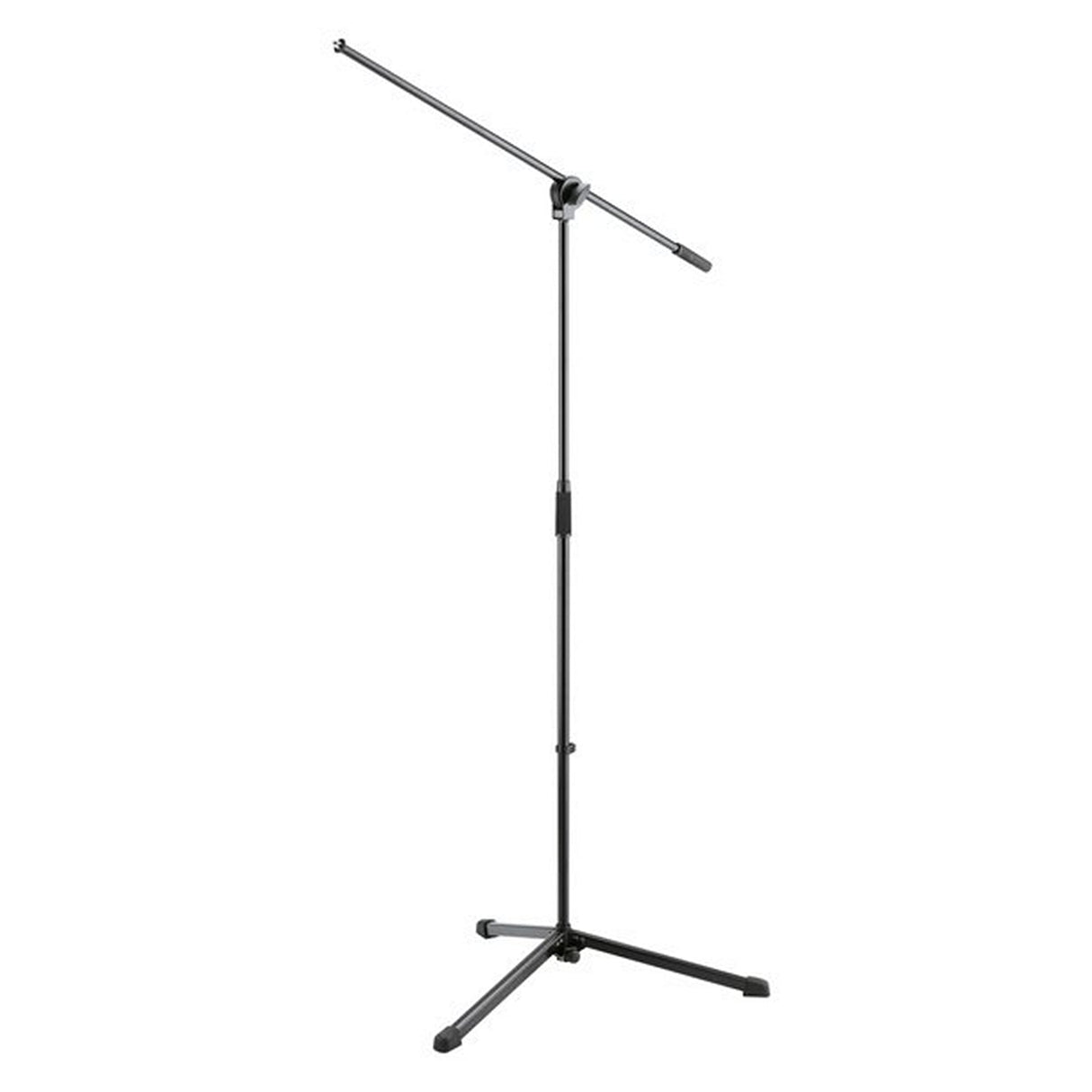 Peak Stands ESM-52 Microphone Stand