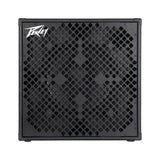 Peavey MegaBass 115