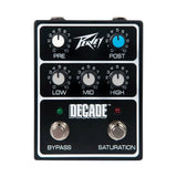 Peavey Decade Pedal