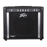 Peavey Nashville 112 80W 1x12 Pedal Steel Guitar Amp