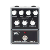 Peavey Session LT400 Pedal