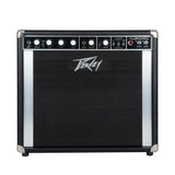 Peavey Musician 60 112 Tube Guitar Amp Combo