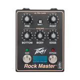 Peavey Rockmaster Pedal