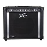 Peavey Nashville 112 80W 1x12 Pedal Steel Guitar Amp