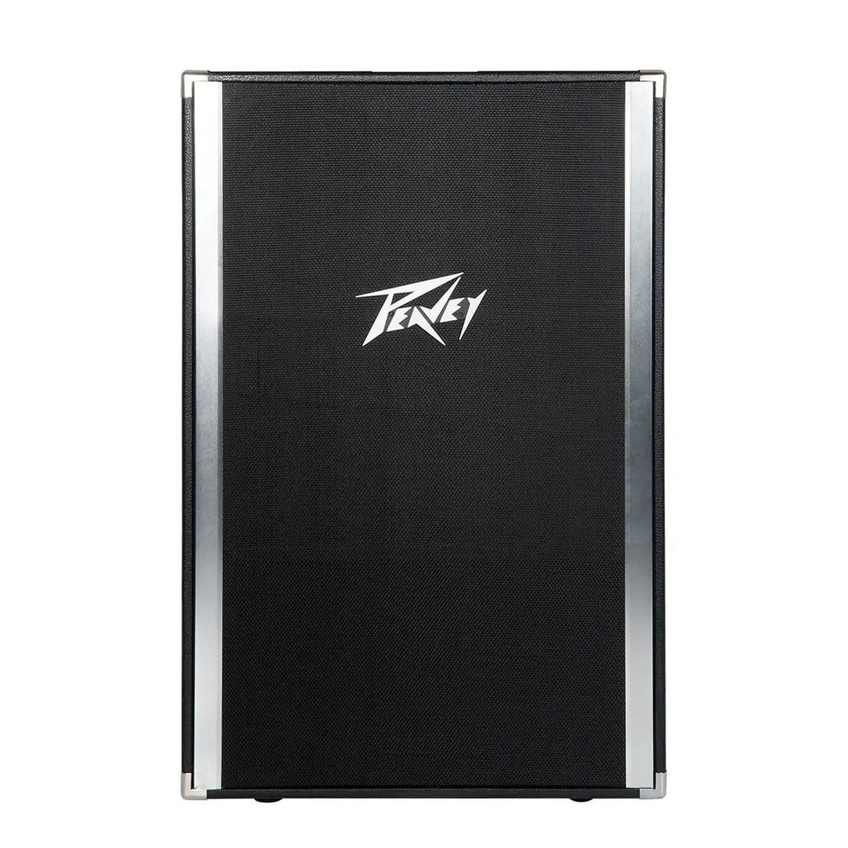 Peavey Super Festival 610 Cabinet