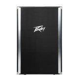 Peavey Super Festival 610 Cabinet