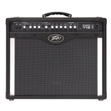 Peavey Bandit 112 12-Inch 100W Guitar Combo Amplifier