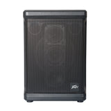 Peavey Solo Battery Powered Bluetooth PA System