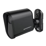 Pelco VSF-L6Q-P-KIT Quick Deploy License Plate Recognition Camera System