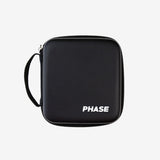 Phase Case for Phase Essential Wireless DJ System