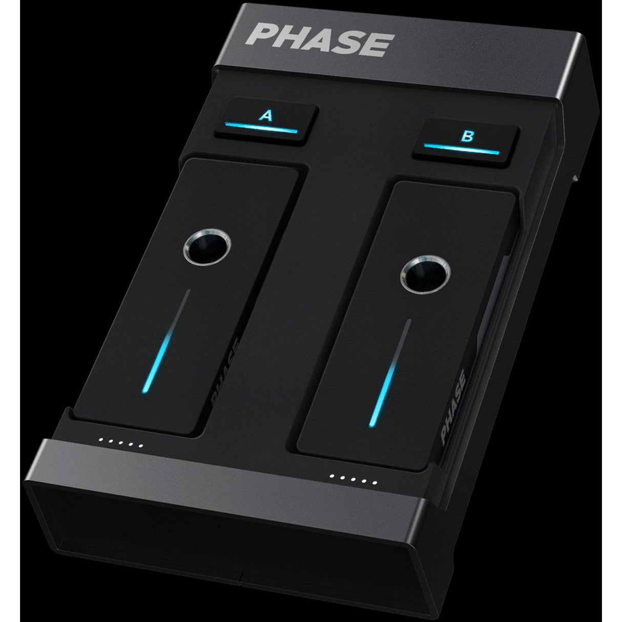 Phase Essential Wireless DJ System