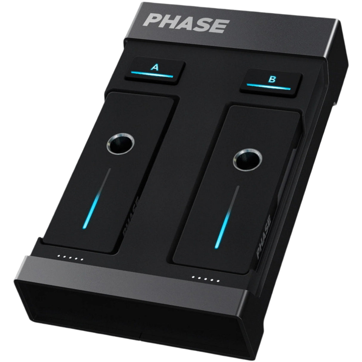 Phase Essential Wireless DJ System