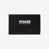 Phase Magnetic Sticker Pack for Phase Remotes