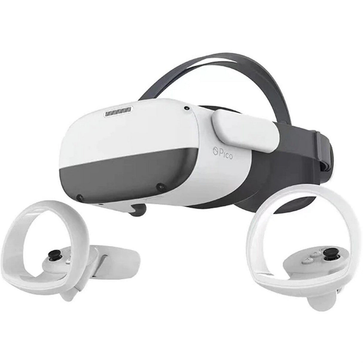 PicoXR Pico Neo 3 Pro VR Headset with 256G ROM