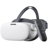 PicoXR PICO G3 Enterprise VR Headset 6G RAM+128G ROM