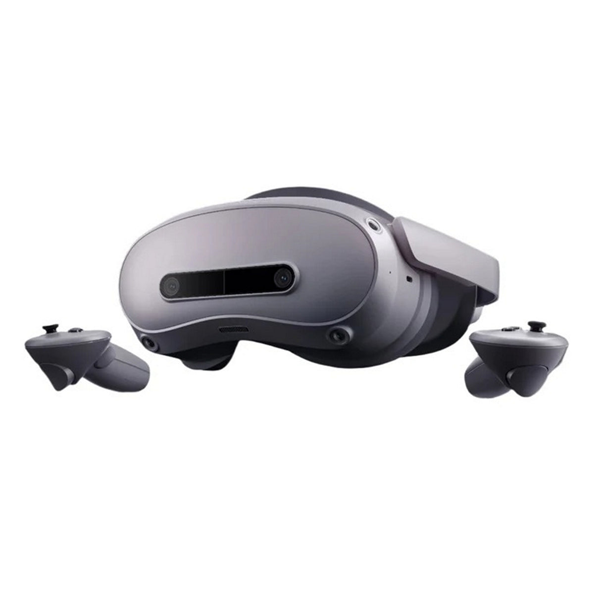 PicoXR Pico 4 Ultra Enterprise MR / VR Headset (12G + 256G)