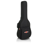 Pig Hog GigPig Acoustic Guitar Dreadnought Bag