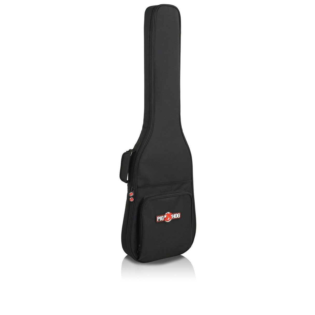 Pig Hog GigPig Bass Guitar Bag