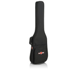Pig Hog GigPig Bass Guitar Bag