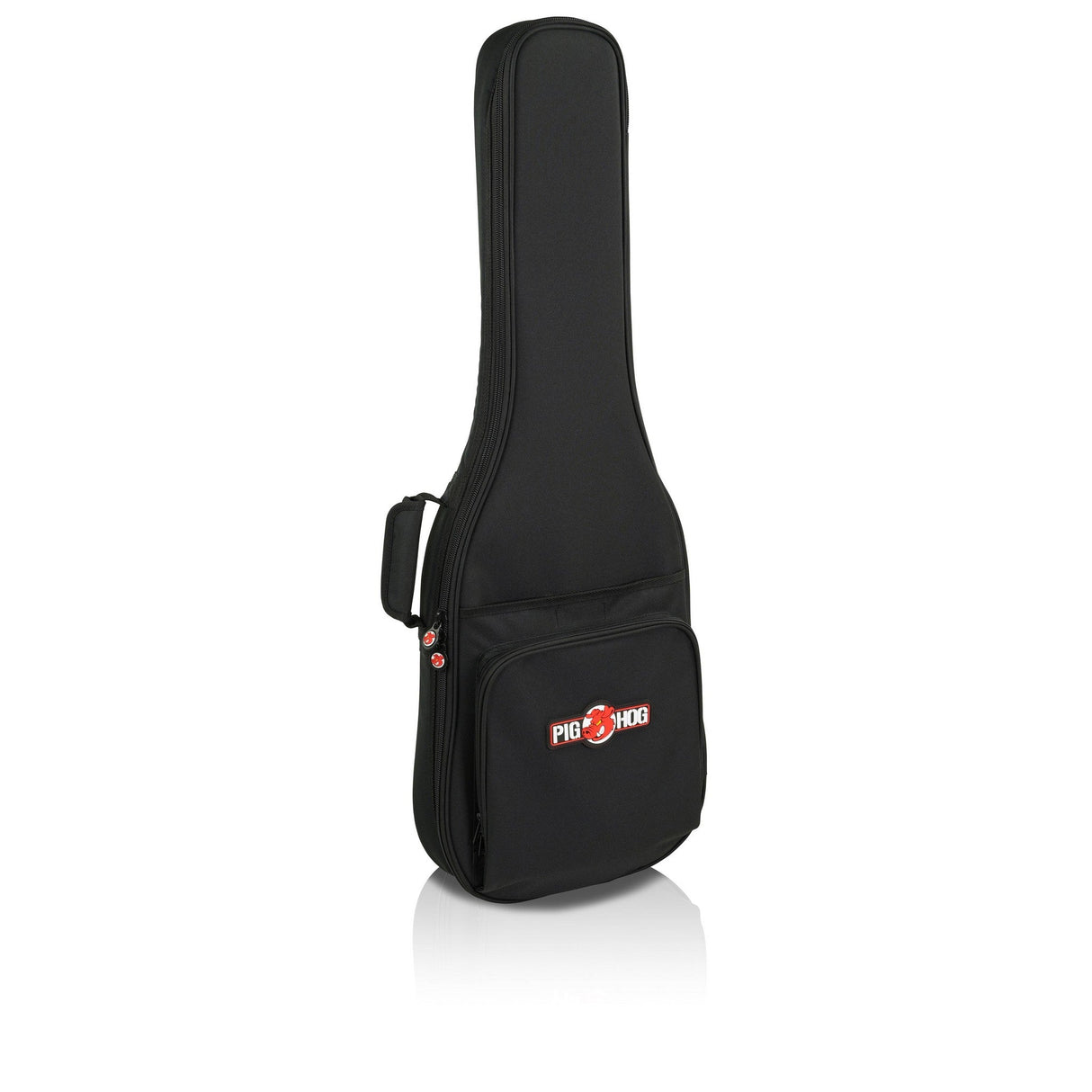Pig Hog GigPig Electric Guitar Bag