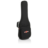 Pig Hog GigPig Electric Guitar Bag