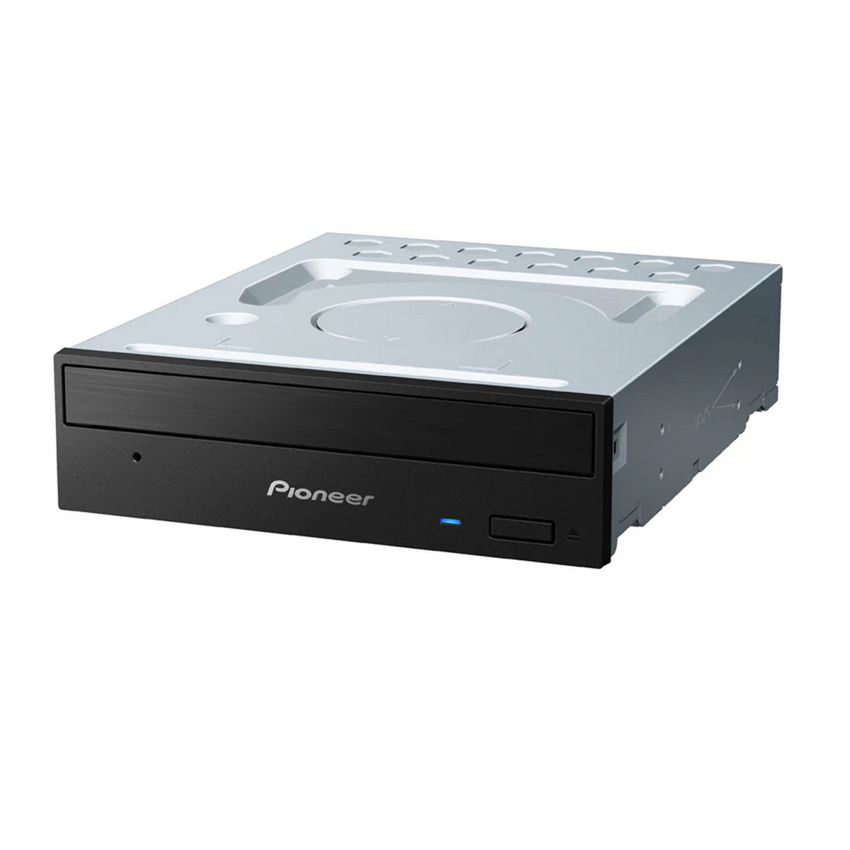 Pioneer BDR-2213 16x BD-R/DVD-R Blu-Ray Writer