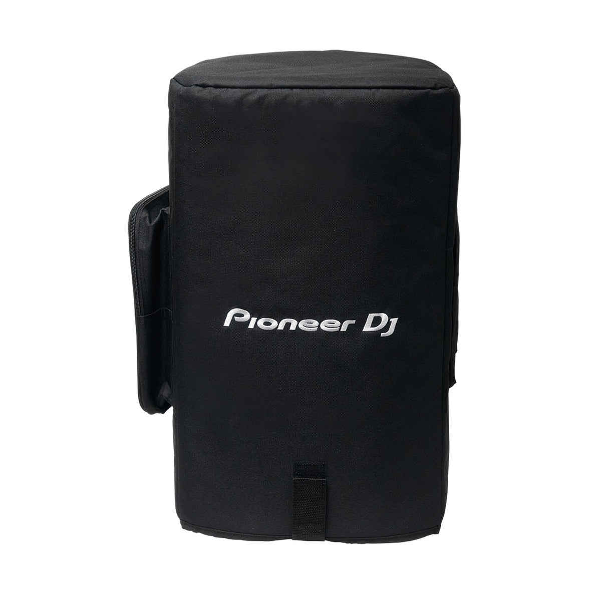 Pioneer DJ CVR-XPRS102 Loudspeaker Cover for XPRS102