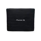 Pioneer DJ CVR-XPRS1152S Loudspeaker Cover for XPRS1152S